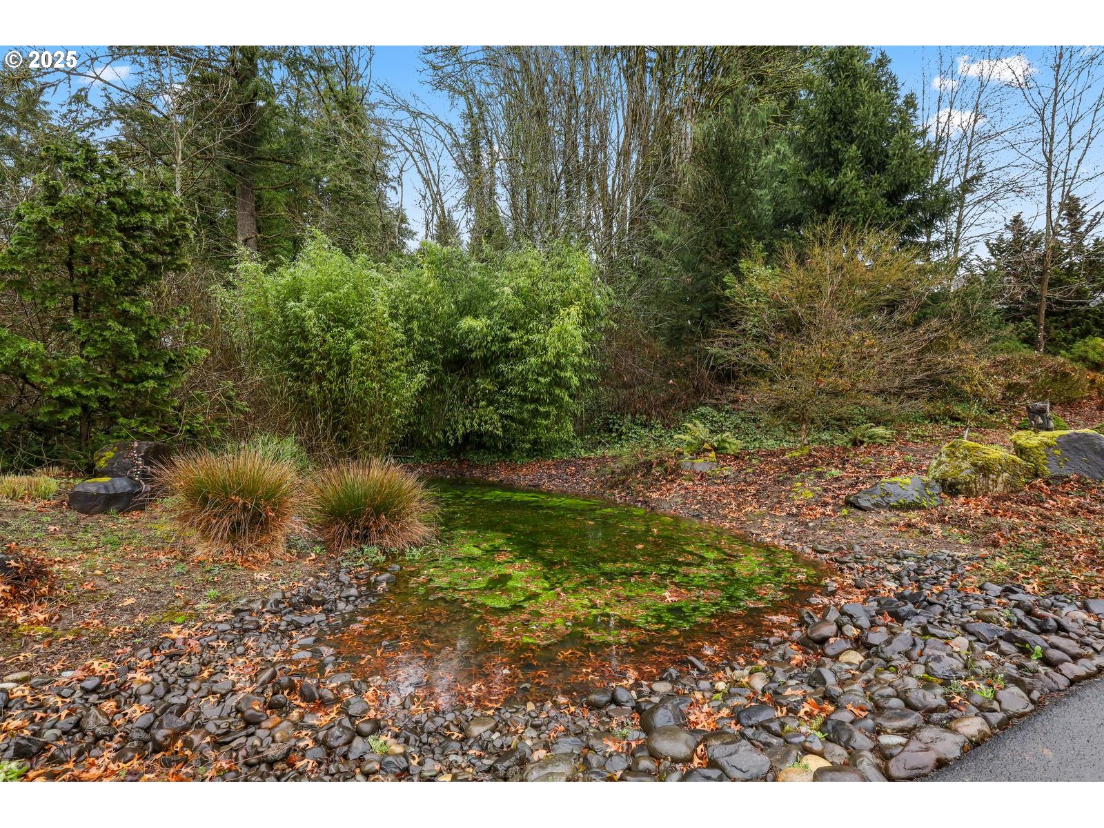 29720 Northeast Timmen Road Ridgefield, WA 98642 - Photo 46 of 48