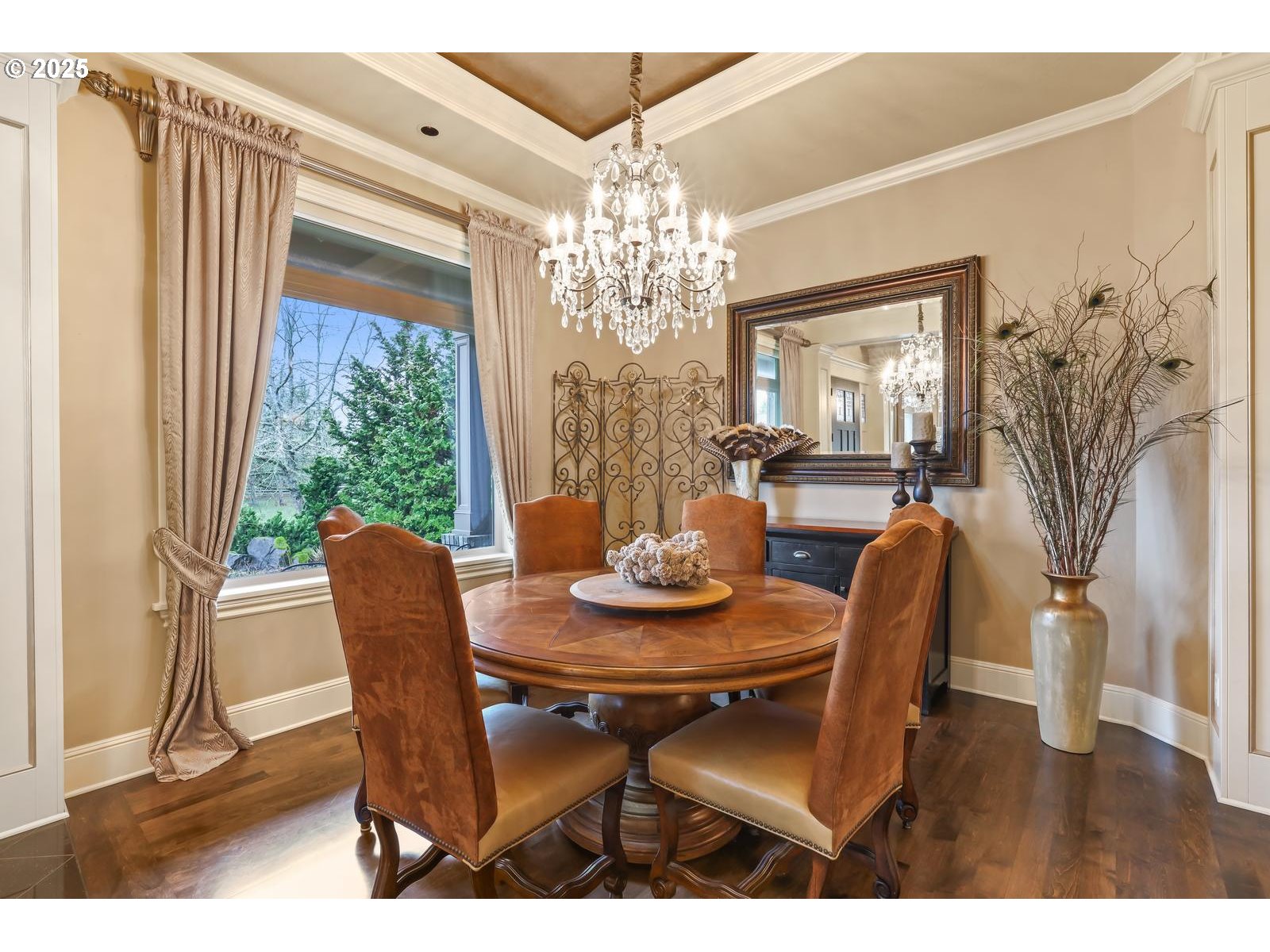 29720 Northeast Timmen Road Ridgefield, WA 98642 - Photo 8 of 48