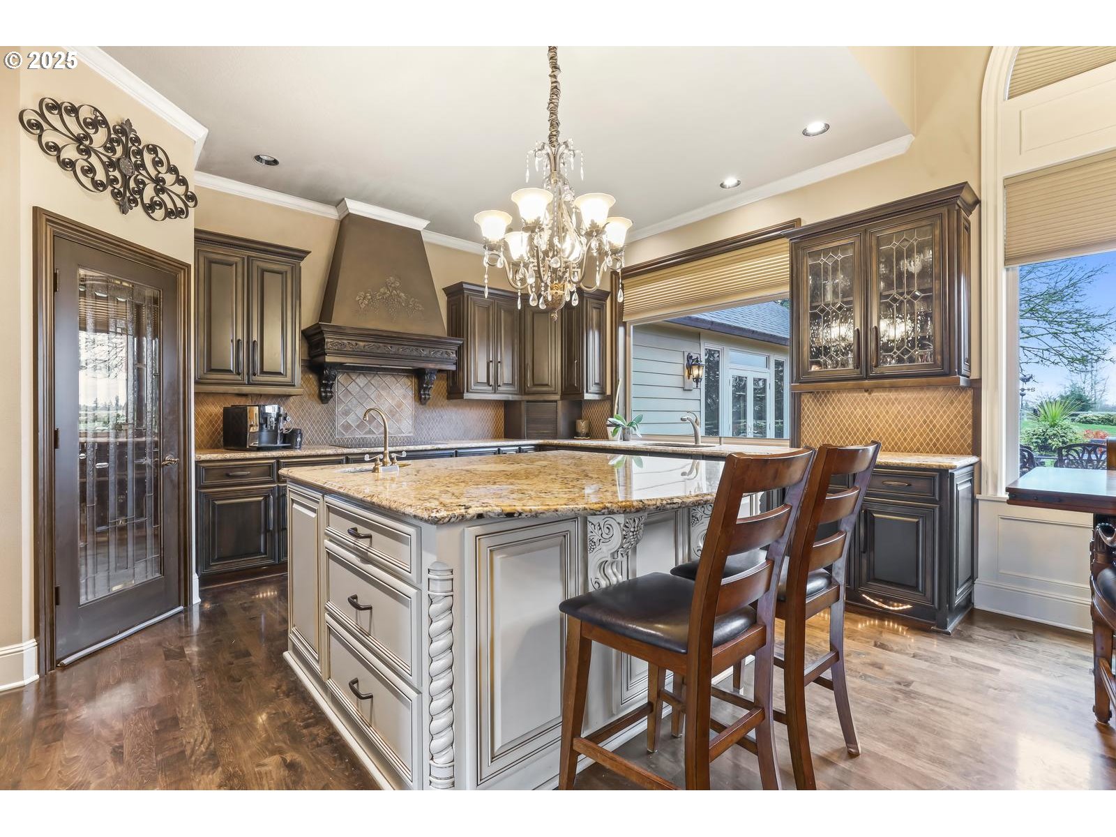 29720 Northeast Timmen Road Ridgefield, WA 98642 - Photo 10 of 48