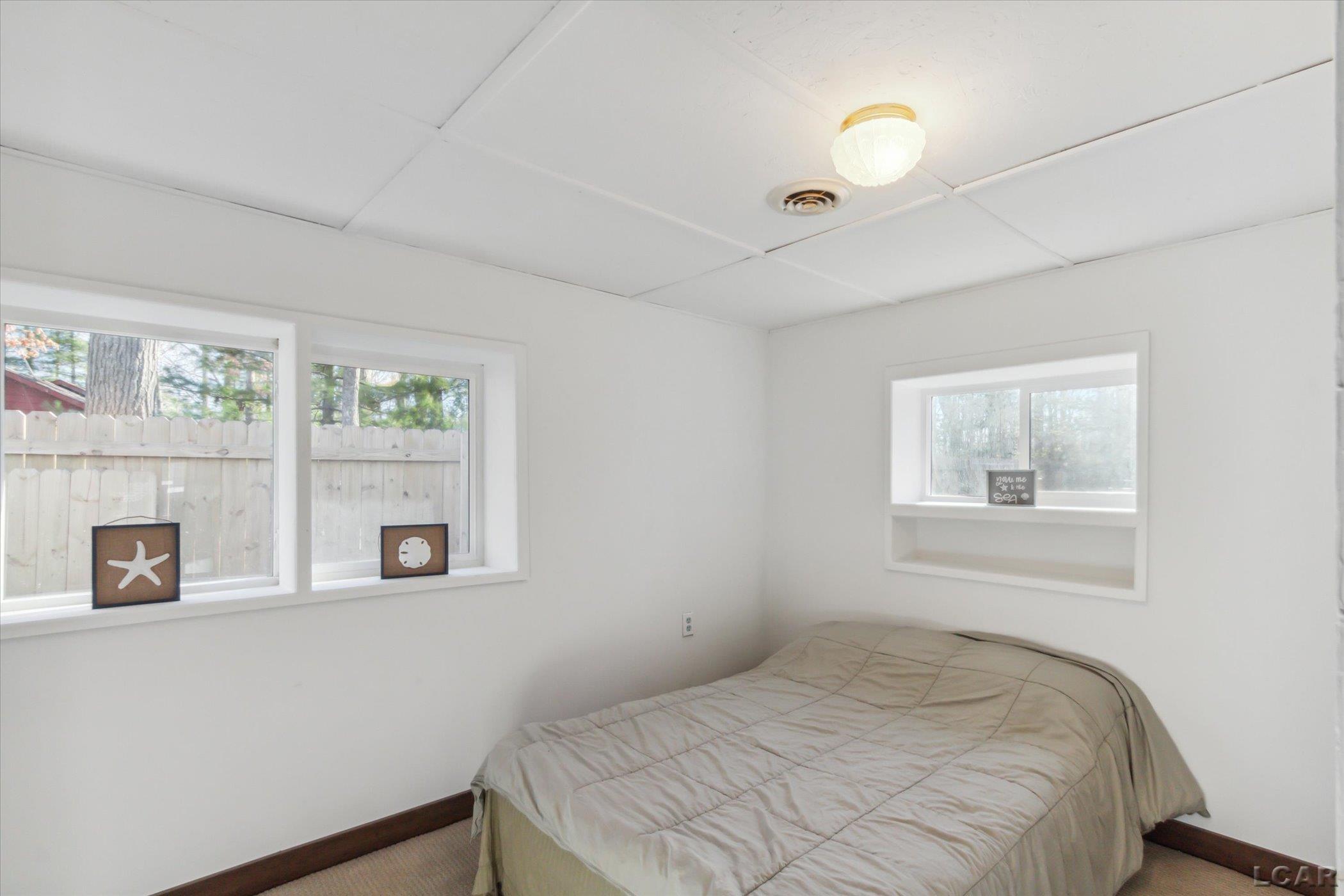 2106 Jefferson Road Harrison, MI 48625 - Photo 24 of 34
