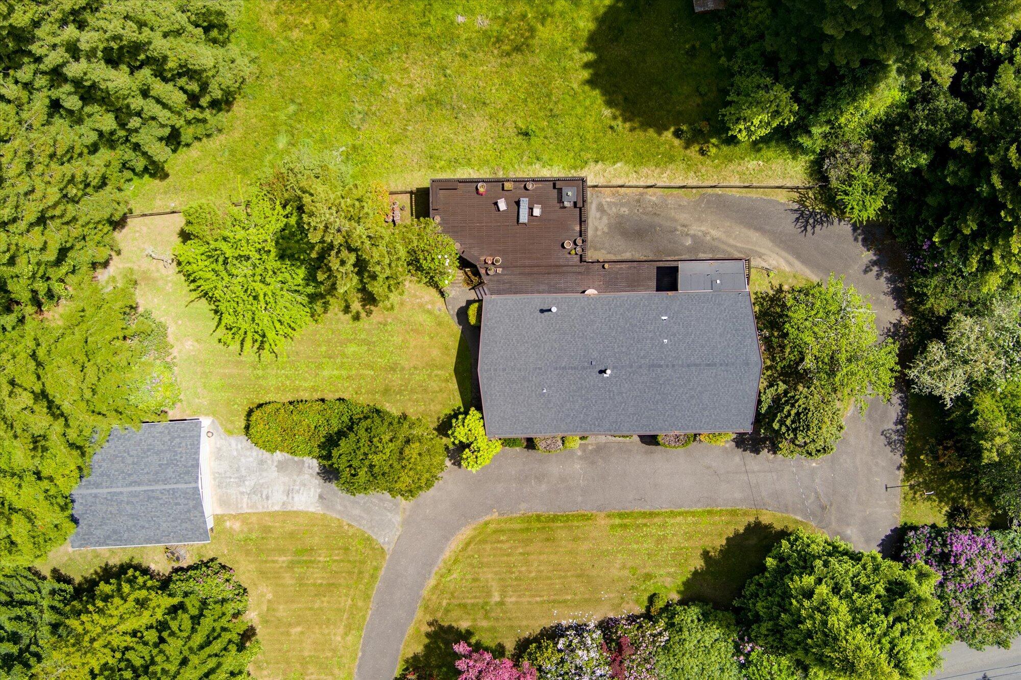 4281 Mitchell Road Eureka, CA 95503 - Photo 5 of 73