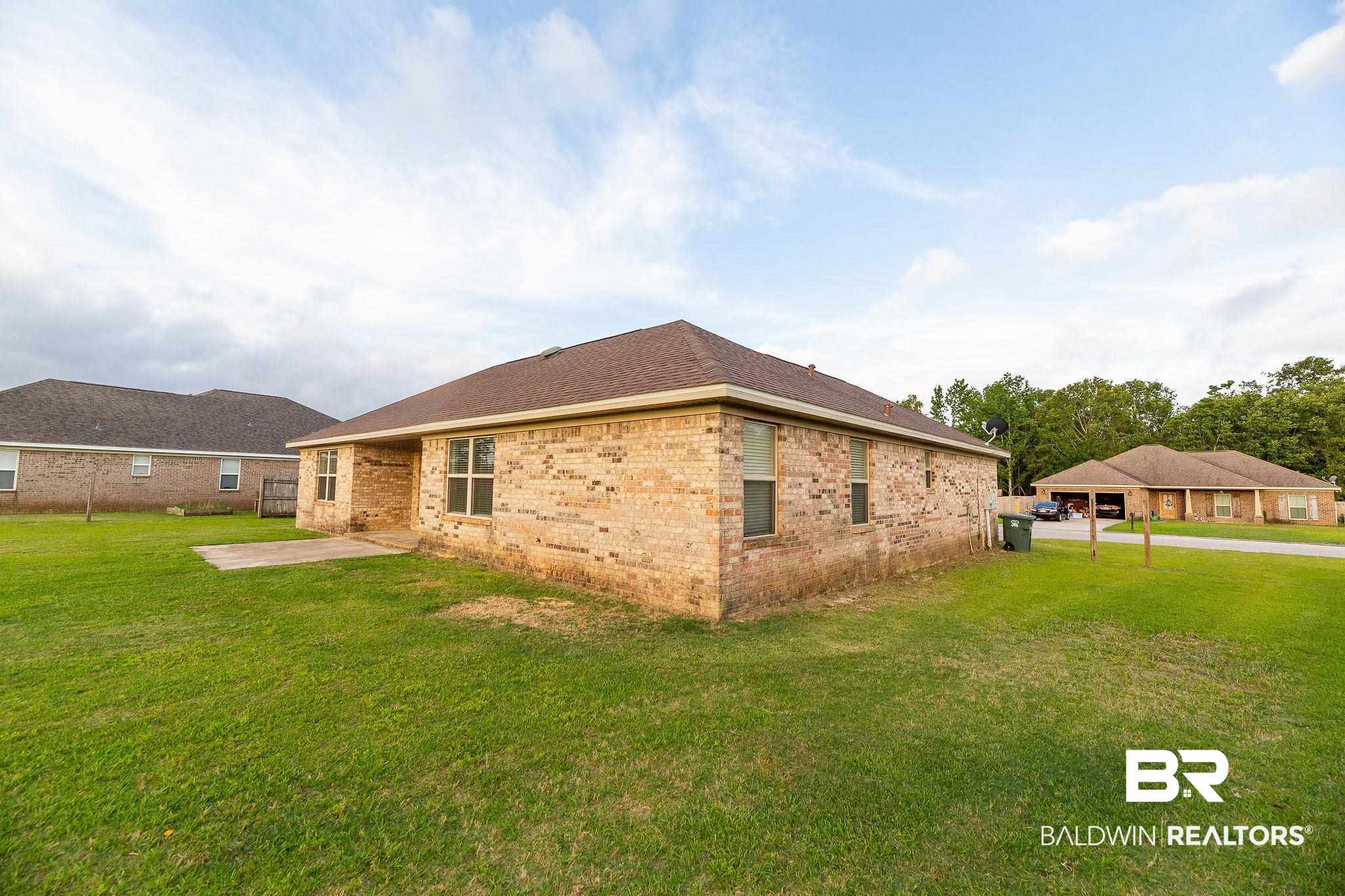 1404 Thames Drive Foley, AL 36535 - Photo 43 of 48