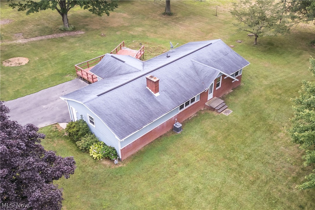 2366 Industry Road Atwater, OH 44201 - Photo 36 of 36 Gallery Image 36