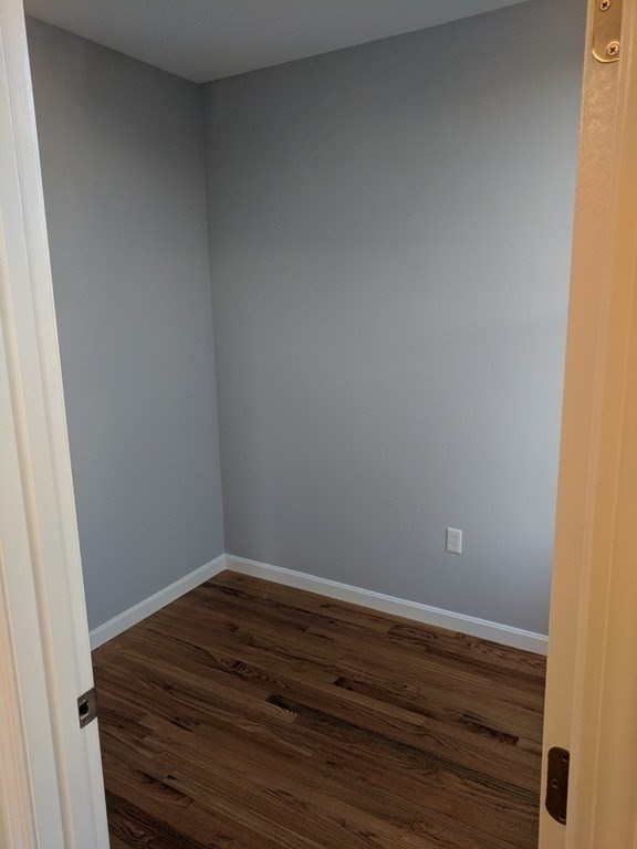 80 Havre Street, Unit 2 Boston, MA 02128 - Photo 12 of 18