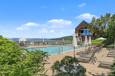 $84,000 | D-17 Half Moon Bay Marina, Croton-on-Hudson, NY 10520
