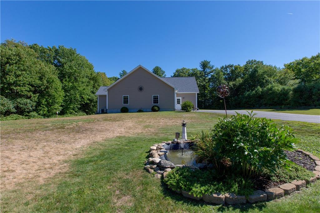 409 Gore Road Alfred, ME 04002 - Photo 33 of 35 Photo