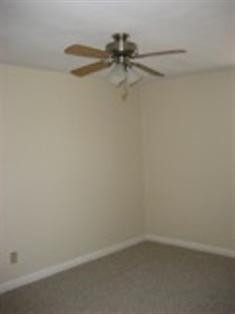 1435 North Forbes Road, Unit 2 Lexington, KY 40511 - Photo 5 of 21 Photo 5