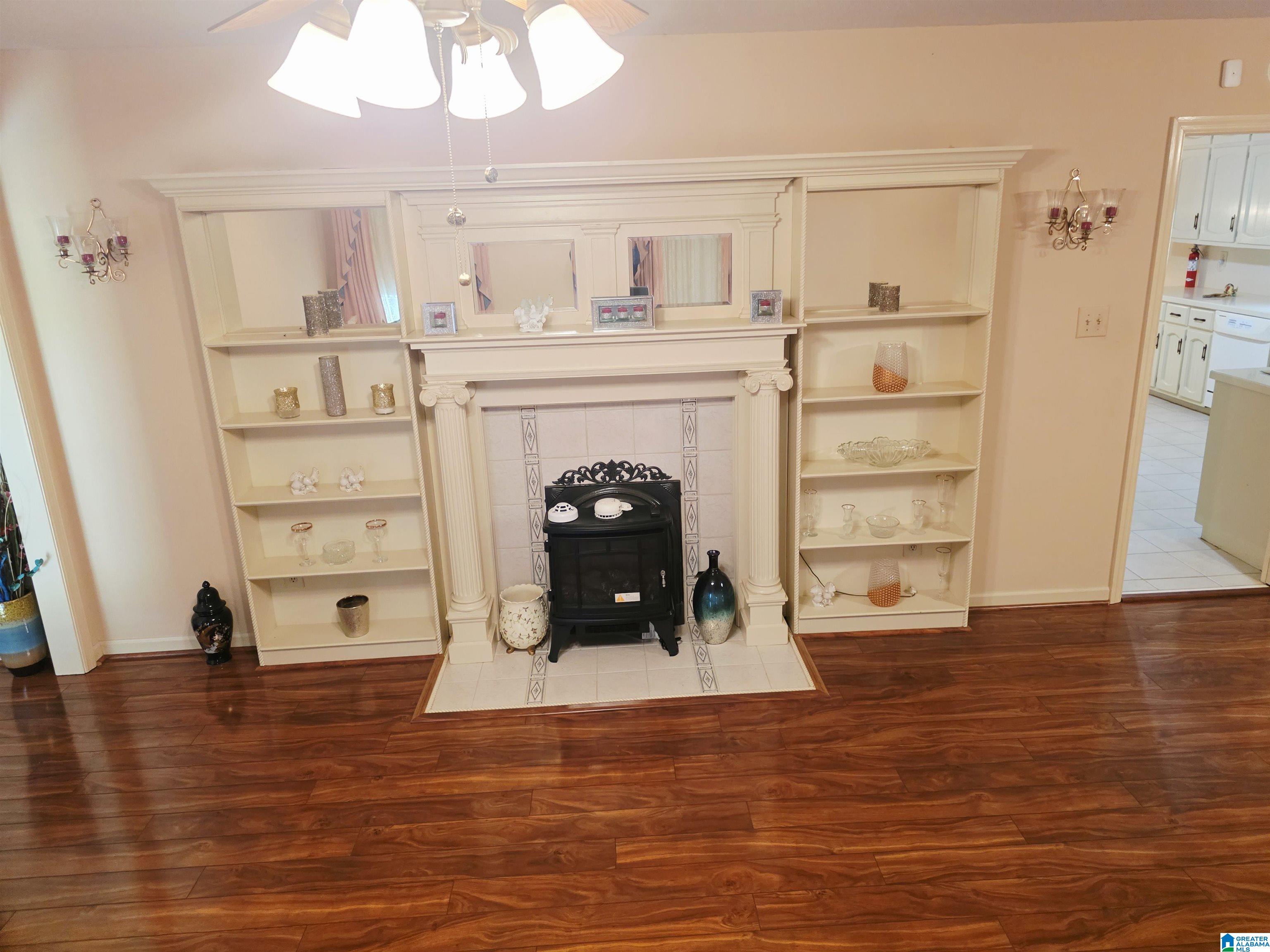 6098 Red Hollow Road Birmingham, AL 35215 - Photo 10 of 48