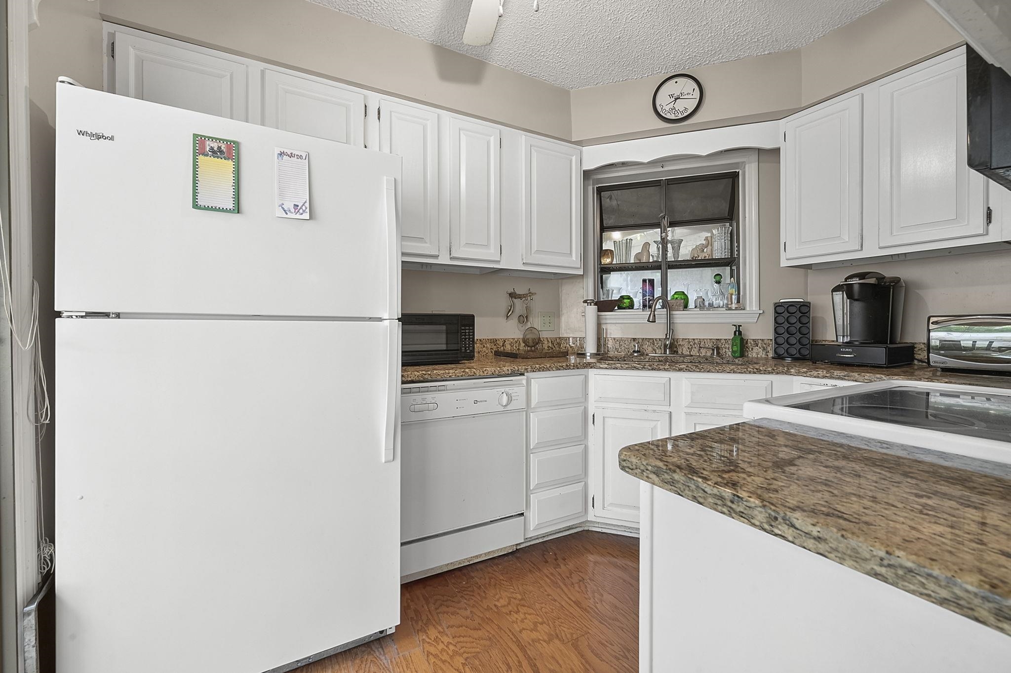 814 Willow Trace Myrtle Beach, SC 29572 - Photo 11 of 45