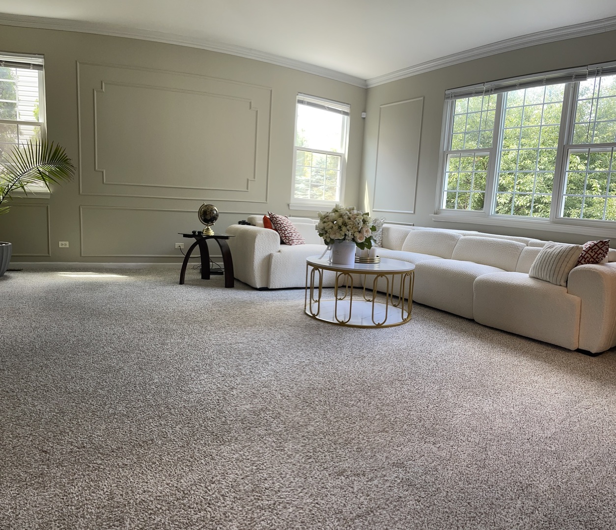 412 Merry Oaks Road Streamwood, IL 60107 - Photo 3 of 31 Gallery Image 3