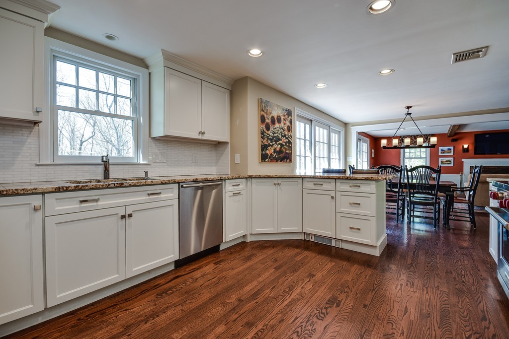 39 Cedar Hill Road Dover, MA 02030 - Photo 9 of 29 Gallery Image 9