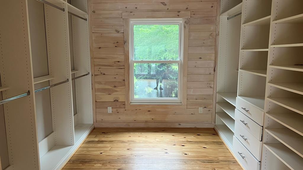 8249 Boardtown Road Ellijay, GA 30540 - Photo 63 of 71 Master closet