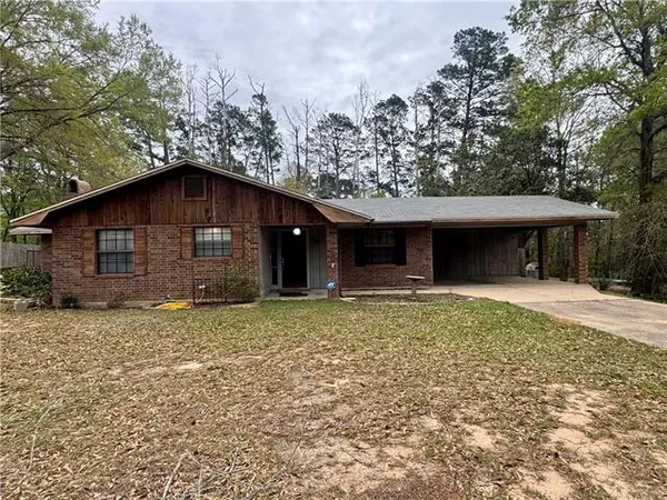 $225,000 | 304 Greer Road, Pineville, LA 71360