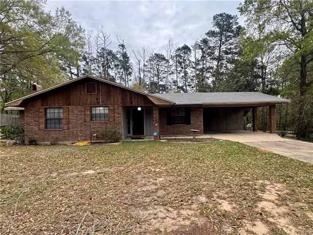 304 Greer Road Pineville, LA 71360 - Photo 1 of 20