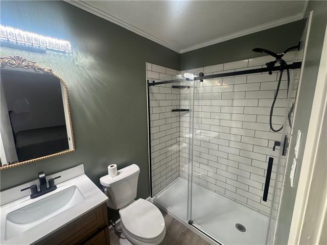 304 Greer Road Pineville, LA 71360 - Photo 12 of 20