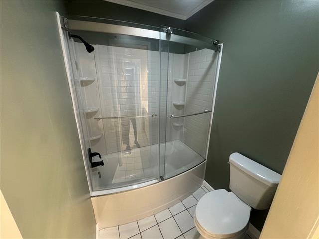 304 Greer Road Pineville, LA 71360 - Photo 13 of 20