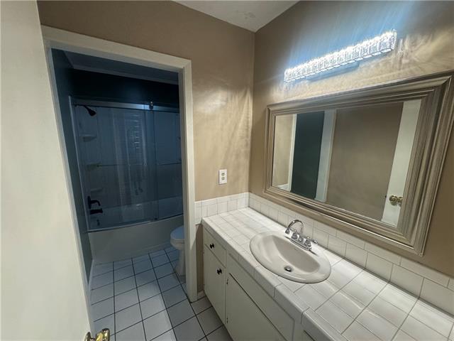 304 Greer Road Pineville, LA 71360 - Photo 14 of 20