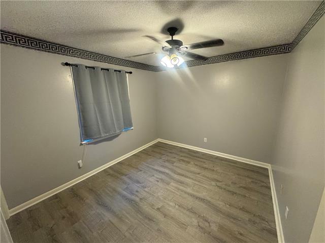 304 Greer Road Pineville, LA 71360 - Photo 16 of 20