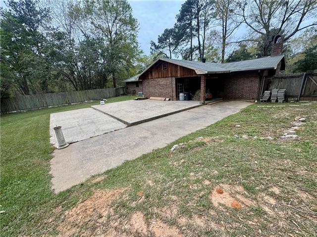 304 Greer Road Pineville, LA 71360 - Photo 19 of 20
