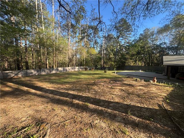 304 Greer Road Pineville, LA 71360 - Photo 20 of 20