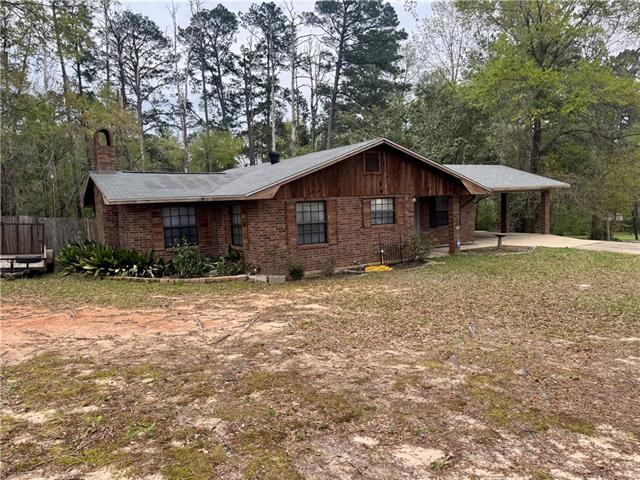 304 Greer Road Pineville, LA 71360 - Photo 2 of 20