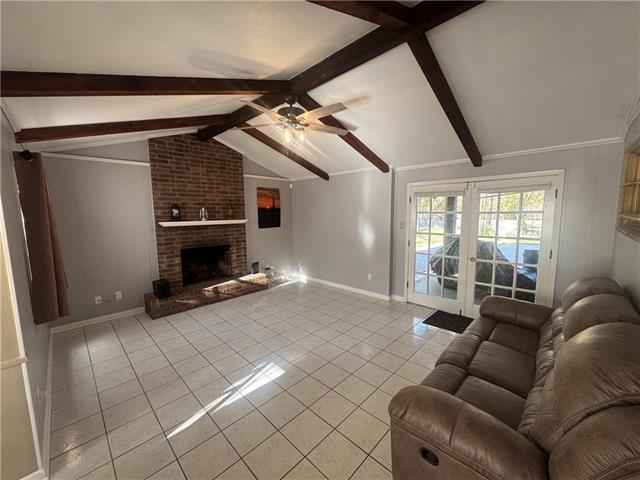 304 Greer Road Pineville, LA 71360 - Photo 5 of 20