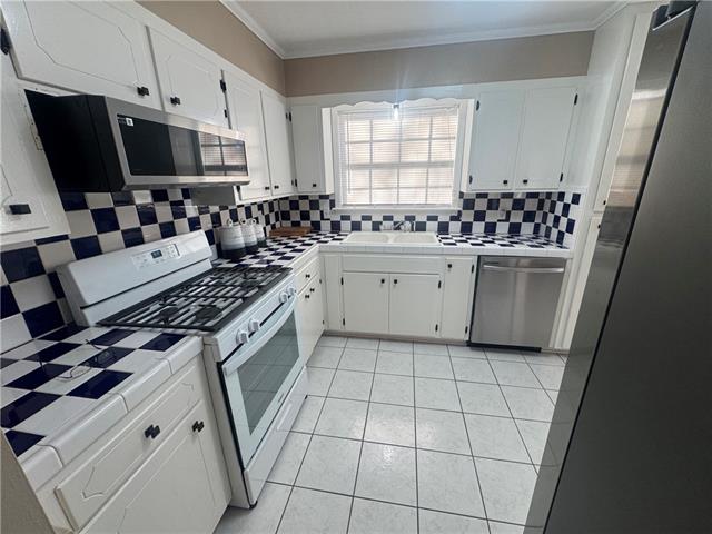 304 Greer Road Pineville, LA 71360 - Photo 6 of 20