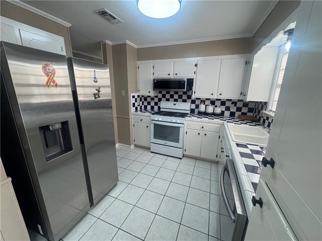 304 Greer Road Pineville, LA 71360 - Photo 7 of 20