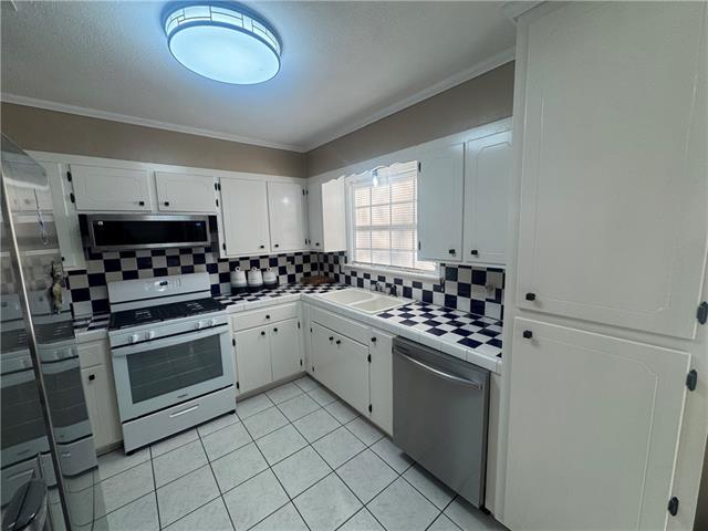 304 Greer Road Pineville, LA 71360 - Photo 8 of 20