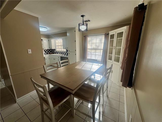 304 Greer Road Pineville, LA 71360 - Photo 9 of 20