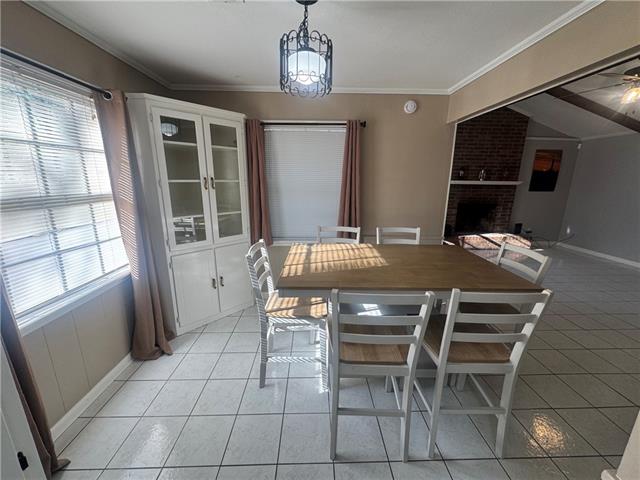 304 Greer Road Pineville, LA 71360 - Photo 10 of 20