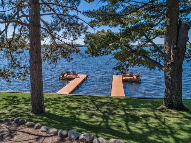 13037 Deer Park Road, Unit 6 NEST Manitowish Waters, WI 54545 - Photo 35 of 40 Gallery Image 35