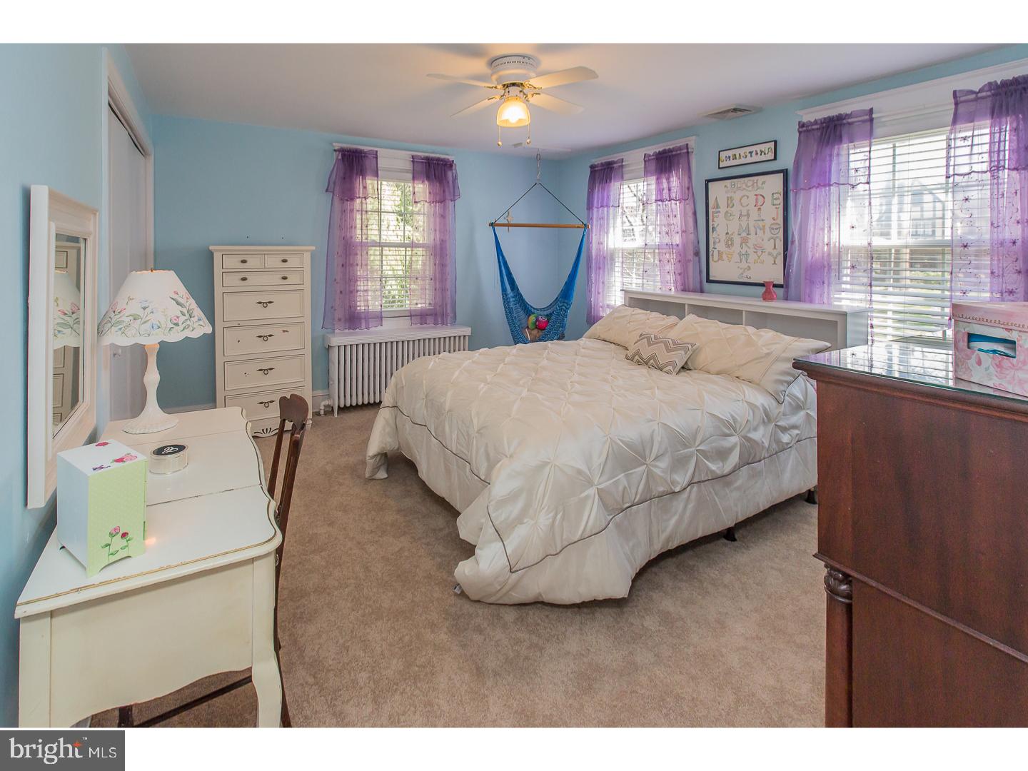 316 Valley Road Havertown, PA 19083 - Photo 12 of 25