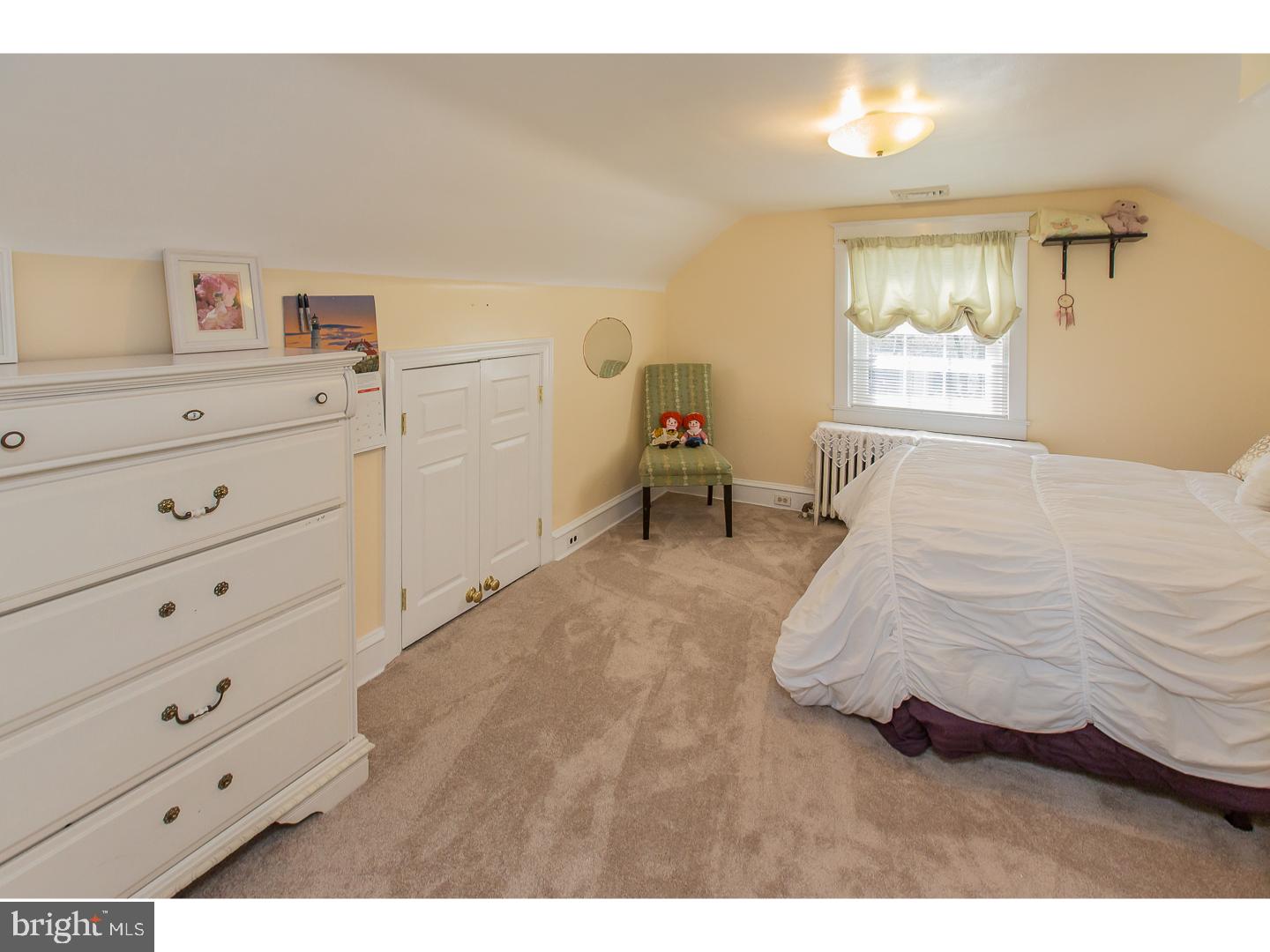 316 Valley Road Havertown, PA 19083 - Photo 16 of 25