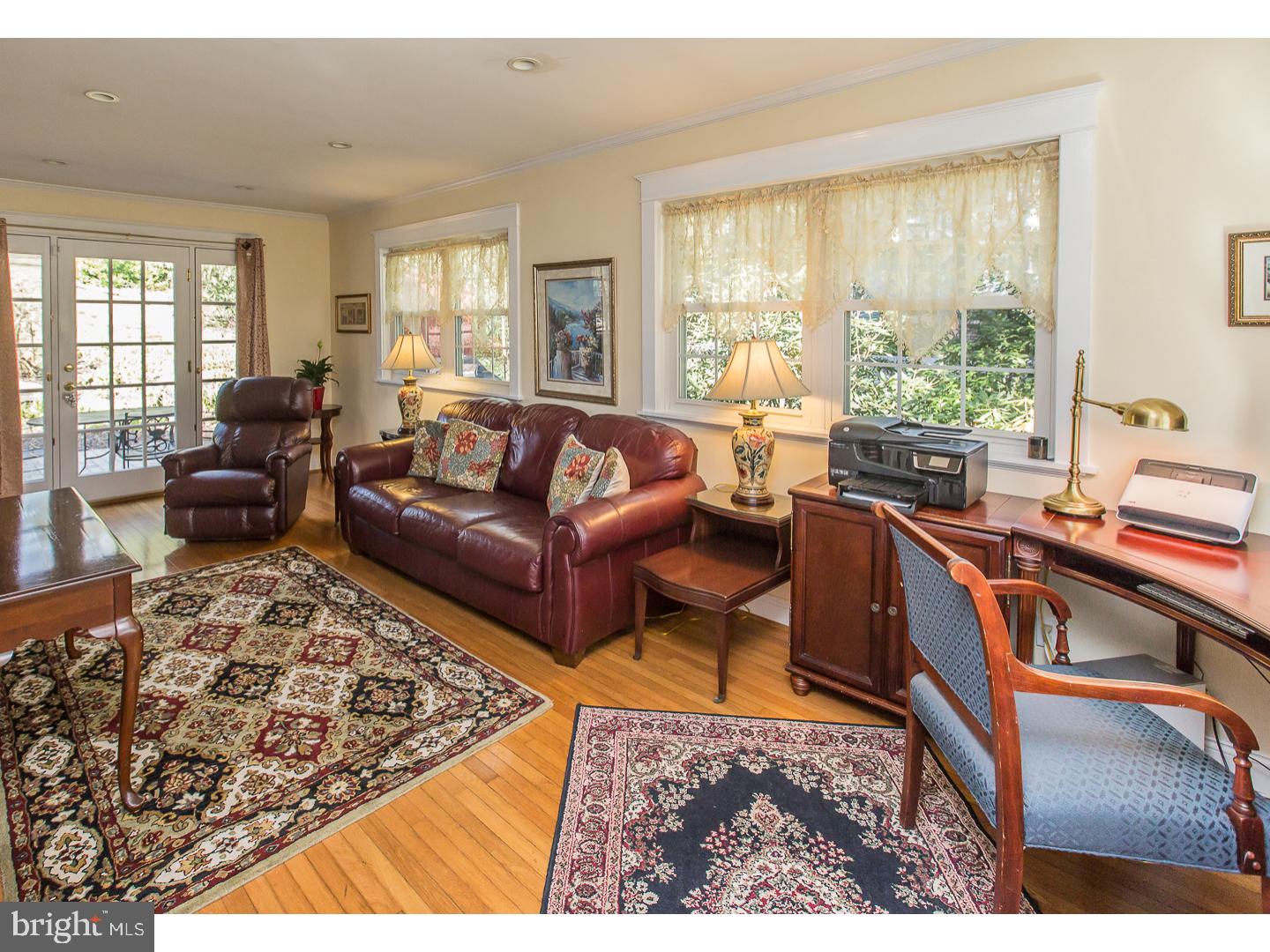 316 Valley Road Havertown, PA 19083 - Photo 4 of 25