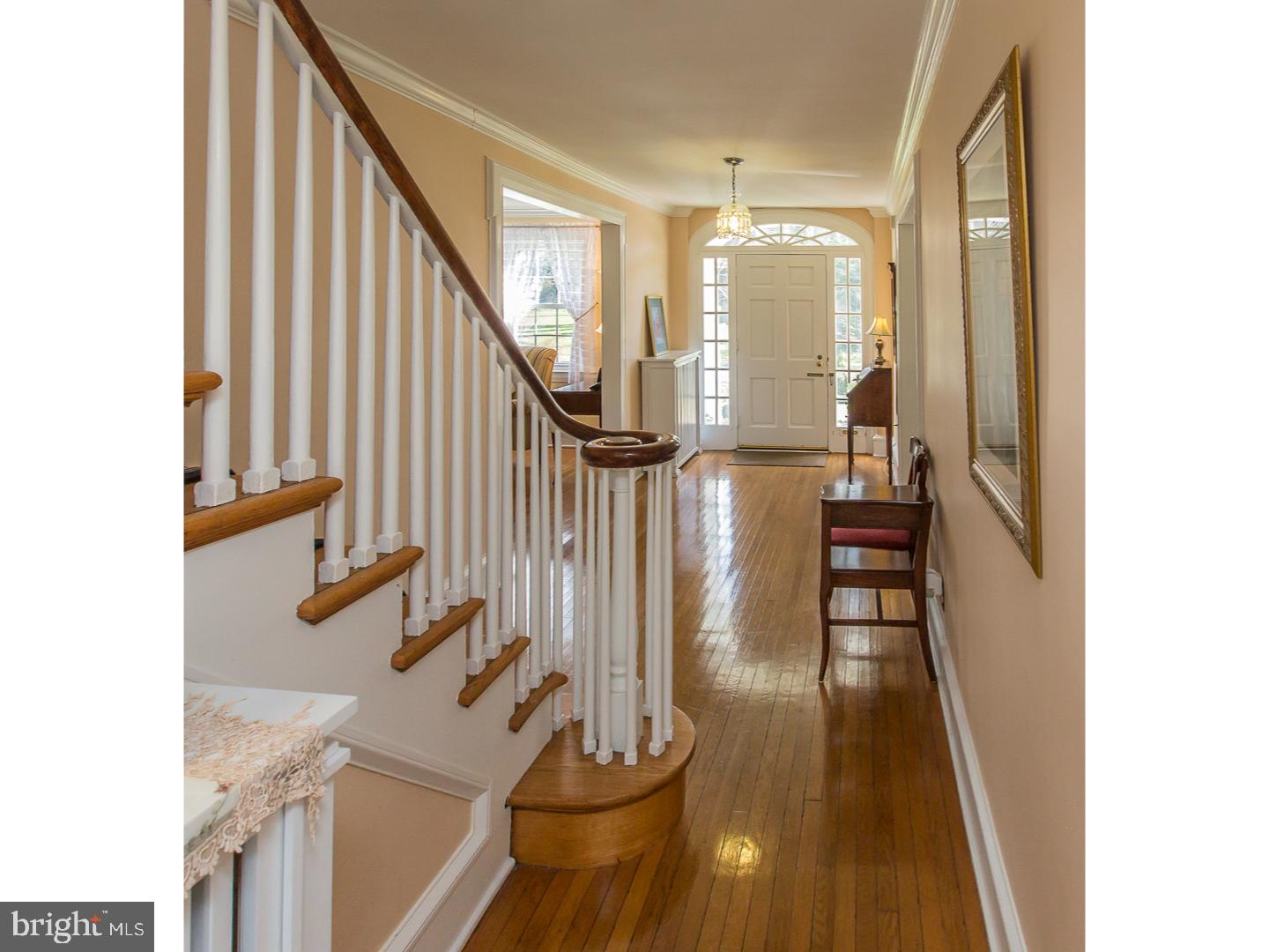 316 Valley Road Havertown, PA 19083 - Photo 9 of 25
