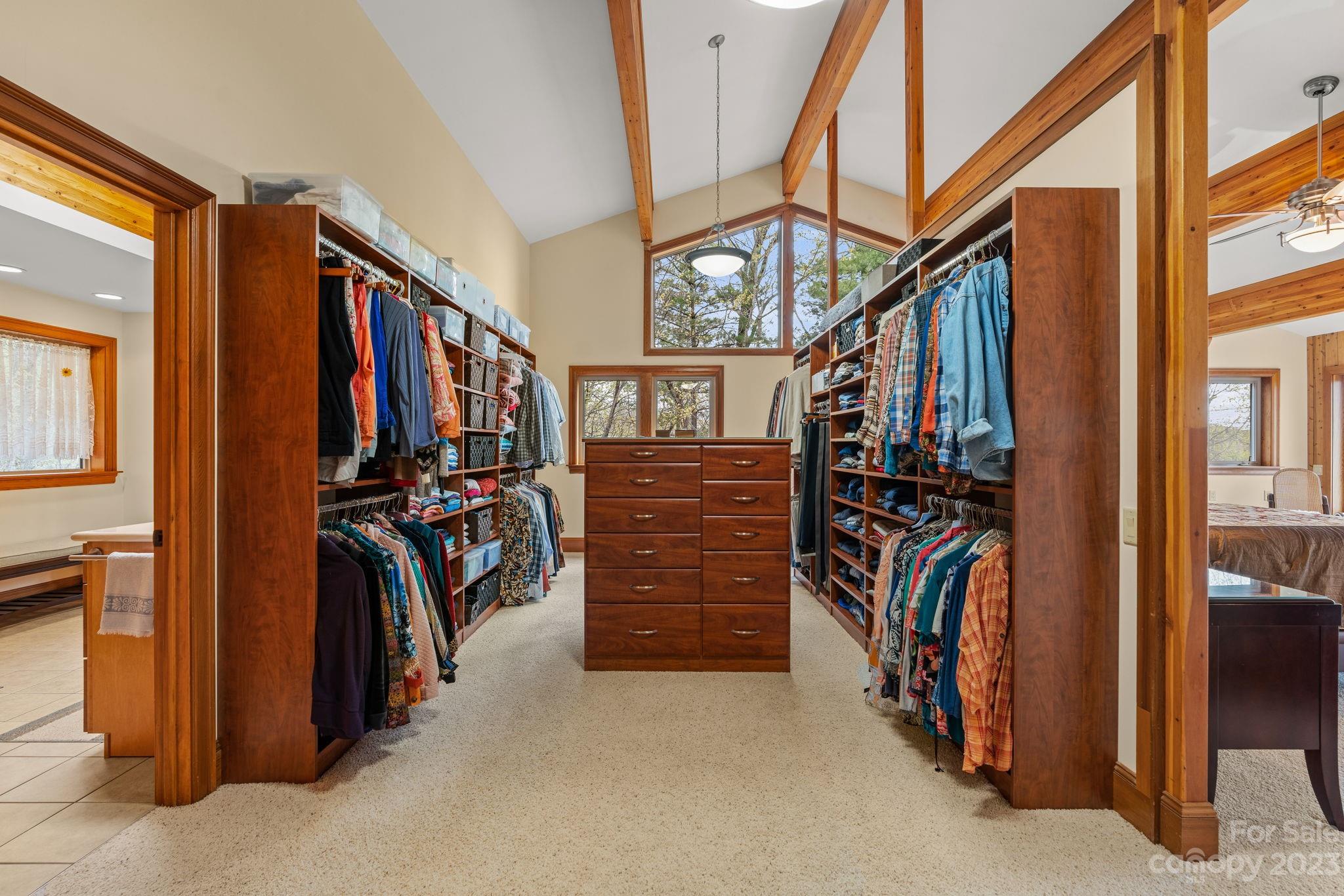 202 Mt Olive Drive Asheville, NC 28804 - Photo 13 of 48 a view of a livingroom with furniture