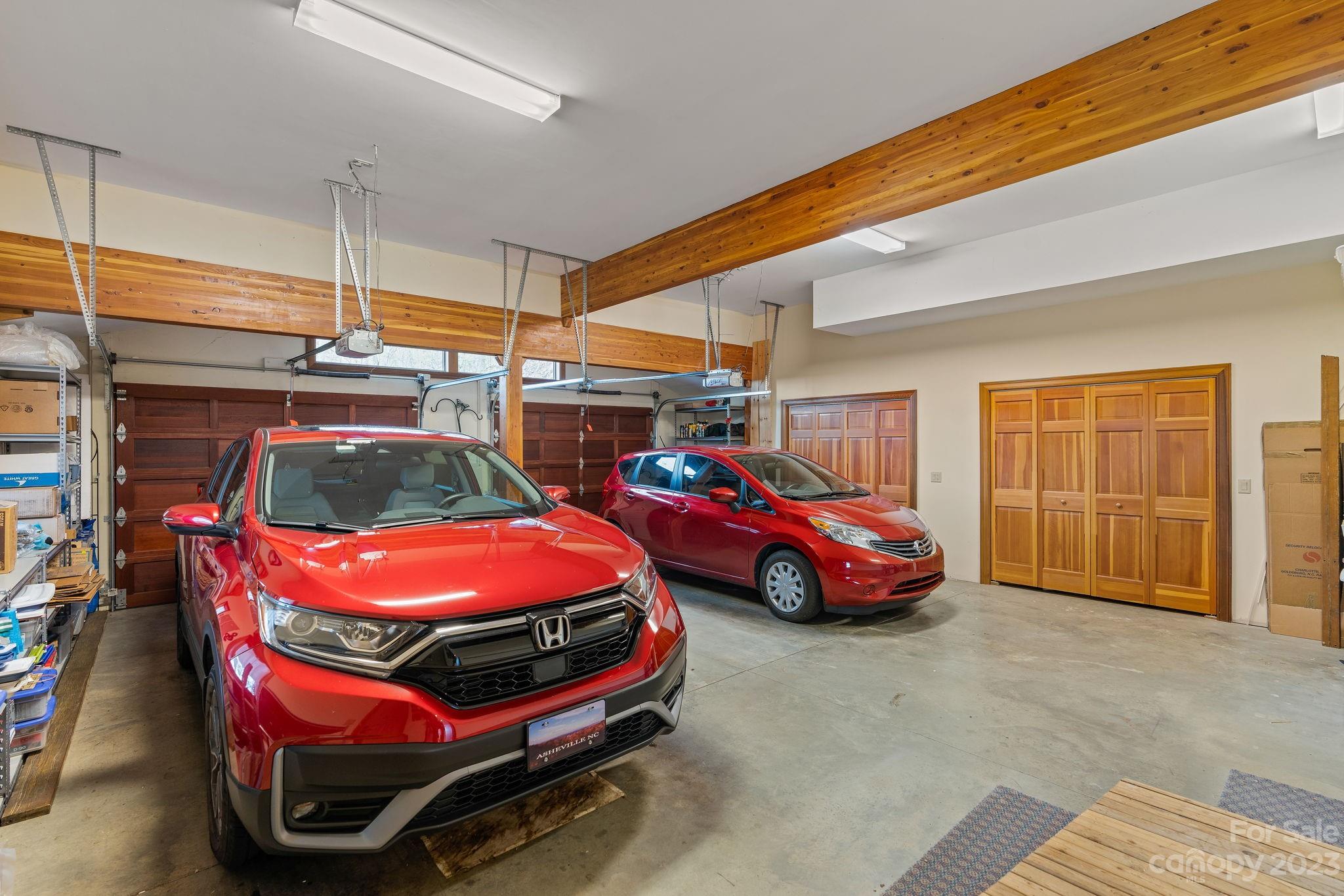 202 Mt Olive Drive Asheville, NC 28804 - Photo 41 of 48