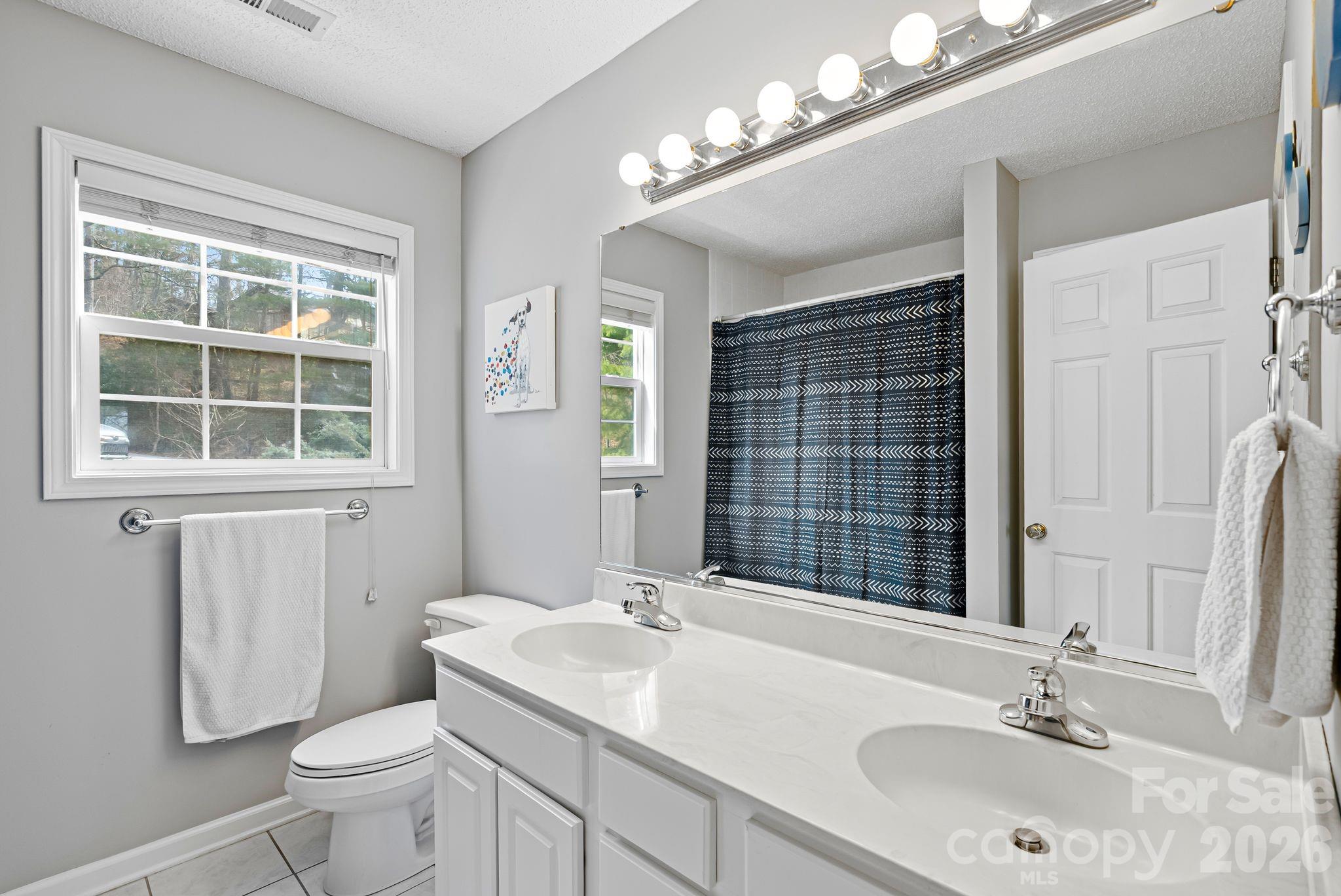 505 Kings Ridge Asheville, NC 28804 - Photo 28 of 44