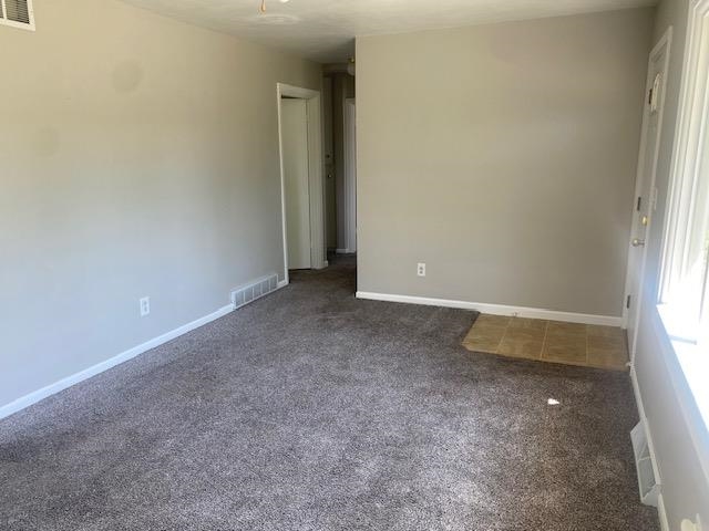 1844 Cleveland Street Beloit, WI 53511 - Photo 15 of 18 Gallery Image 15