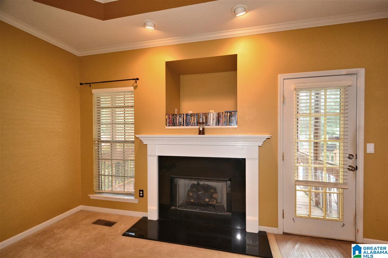 233 Woodbridge Trail Chelsea, AL 35043 - Photo 14 of 42