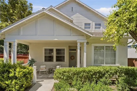 $1,340,000 | 27 Nantucket Lane, Aliso Viejo, CA 92656