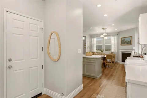 $1,340,000 | 27 Nantucket Lane, Aliso Viejo, CA 92656