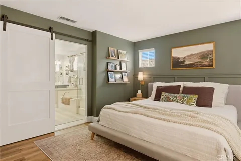 $1,340,000 | 27 Nantucket Lane, Aliso Viejo, CA 92656