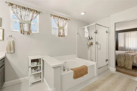$1,340,000 | 27 Nantucket Lane, Aliso Viejo, CA 92656