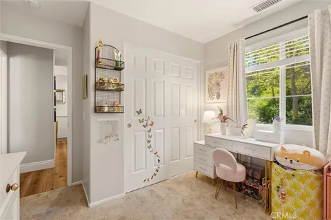 $1,340,000 | 27 Nantucket Lane, Aliso Viejo, CA 92656
