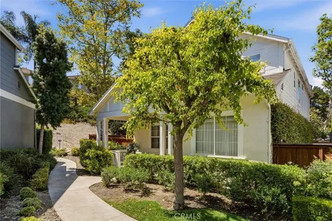 $1,340,000 | 27 Nantucket Lane, Aliso Viejo, CA 92656