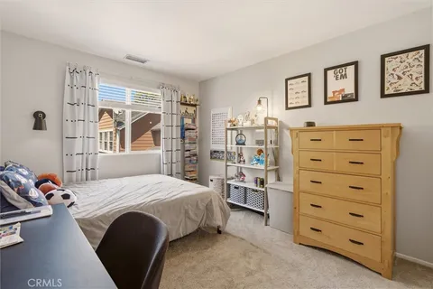 $1,340,000 | 27 Nantucket Lane, Aliso Viejo, CA 92656