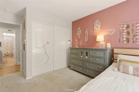 $1,340,000 | 27 Nantucket Lane, Aliso Viejo, CA 92656