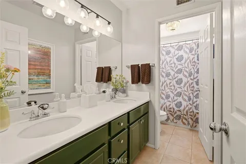$1,340,000 | 27 Nantucket Lane, Aliso Viejo, CA 92656